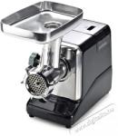 Gastroback G 41402 Masina de tocat electrica