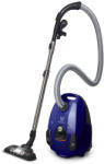 Electrolux ZSPCLASSIC Aspirator, masina de curatat