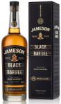 Jameson Select Reserve Black Barrel 0,7L 40%