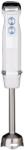 Gastroback 40974 Blender