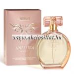 J. Fenzi Anathea Women EDP 100 ml