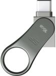 Silicon Power Mobile C80 16GB USB 3.1 Type-C SP016GBUC3C80V1S