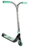 Dominator Airborne Black-Mint