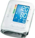 Medisana BW 300 (51294)