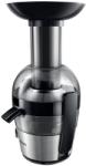 Philips HR1864/00 Viva Collection Storcator fructe