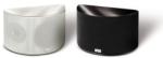 quadral PHASE 16 (x2) Boxe audio