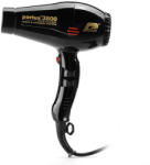 Parlux 3800 Uscator de par