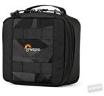 Lowepro ViewPoint CS 60