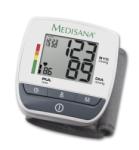 Medisana BW 310 (51070)