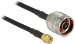 Delock 89420