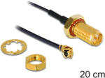 Delock 88746