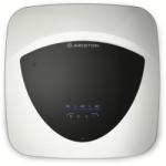 Ariston AN Lux Eco 15U (3100350) Bojler