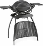 Weber Q 1400 Stand (52020879)