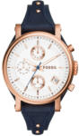 Fossil ES3838