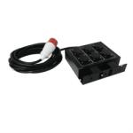 Eurolite SB-65 7,5m