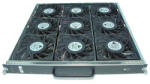 Cisco WS-C6509-E-FAN