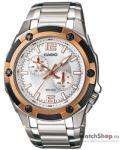 Casio MTP-1326D-1A2 Ceas