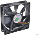Titan TFD-9225L12Z