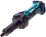 Makita DGD800Z Polizor drept