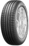 Dunlop Sport BluResponse 205/55 R17 95Y