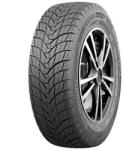 Premiorri ViaMaggiore 215/55 R16 93T