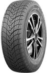 Premiorri ViaMaggiore 215/65 R16 98T