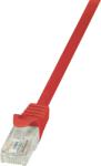 LogiLink CP1024U