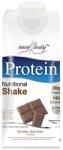 QNT Easy Body Protein Shake - 330ml