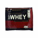 Optimum Nutrition Gold Standard 100% Whey 30 g