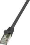 LogiLink CP1033S
