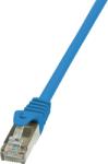 LogiLink CP1086S