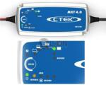 CTEK MXT 4.0