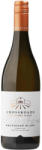 CROSSROADS Sauvignon Blanc 2014 0,75 l