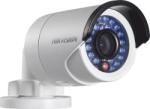 Hikvision DS-2CD2010F-I(4mm)