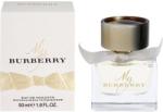 Burberry My Burberry EDT 50 ml Parfum