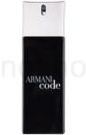 Giorgio Armani Armani Code pour Homme EDT 20 ml Parfum