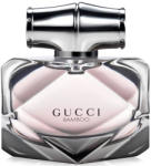 Gucci Bamboo EDP 30 ml Parfum