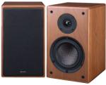 Denon SC-CX303 Boxe audio