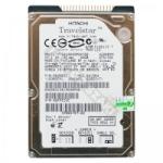 Hitachi 2.5 40GB IDE HTS541640J9T00