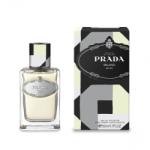 Prada Infusion de Vetiver EDT 100 ml Tester