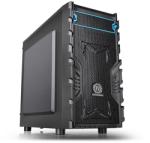 Thermaltake Versa H13 (CA-1D3-00S1NN-00)