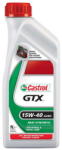 Castrol GTX 15W-40 A3/B3 1 l