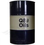 Q8 T750 15W-40 60 l