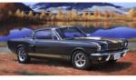 Revell Shelby Mustang GT 350 H 1:24 (07242)