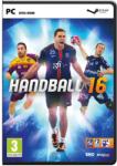 Bigben Interactive Handball 16 (PC)