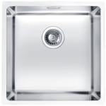 Alveus Kombino 30 (1100235) Chiuveta