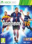 Bigben Interactive Handball 16 (Xbox 360)