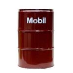 Mobil Super 3000 Formula V 5W-30 208 l