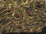 Possibilis Rooibos Original Organoc Tea 100 g