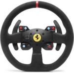 Thrustmaster Ferrari F599XX Evo 30 Wheel Add-On Alcantara Edition (4060071)